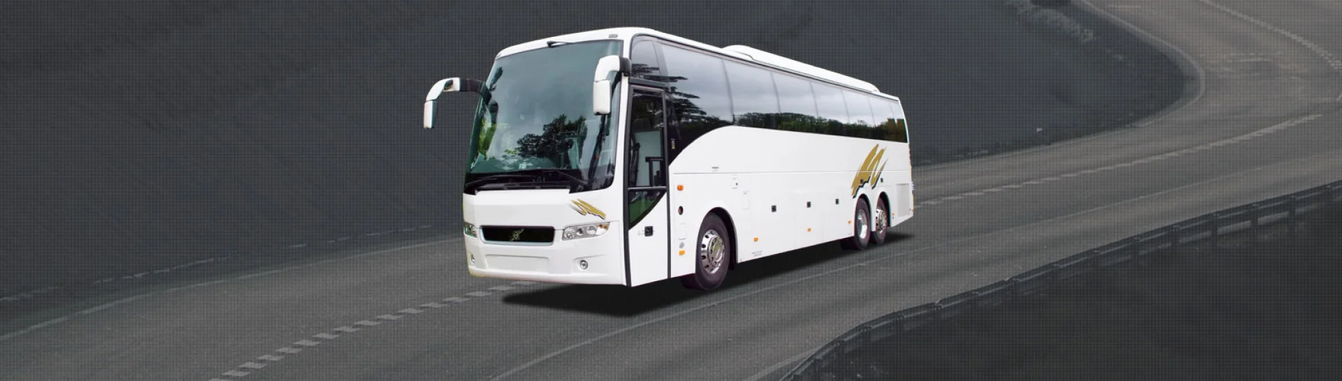 Online Bus Ticket Booking Pareek Travels